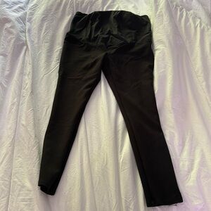Maternity pant